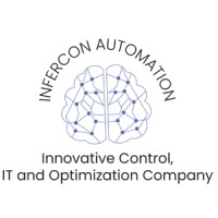 infercon-logo